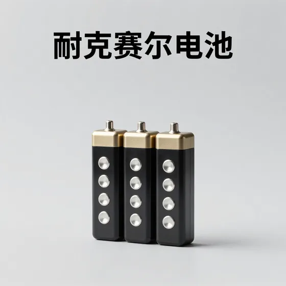 自动洗车机