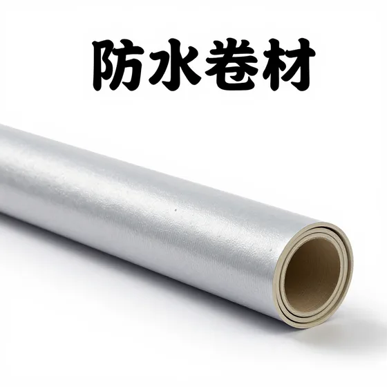自动洗车机