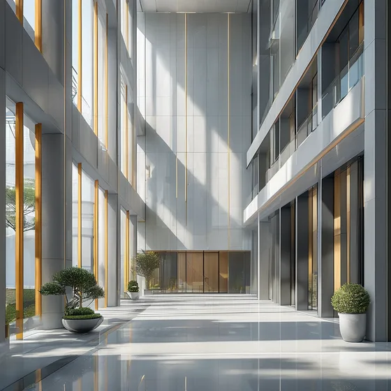 的自动洗车机优势