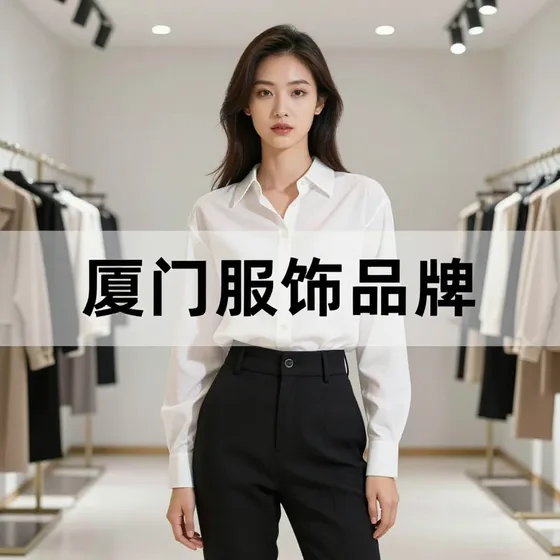 自动洗车机