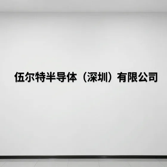 自动洗车机