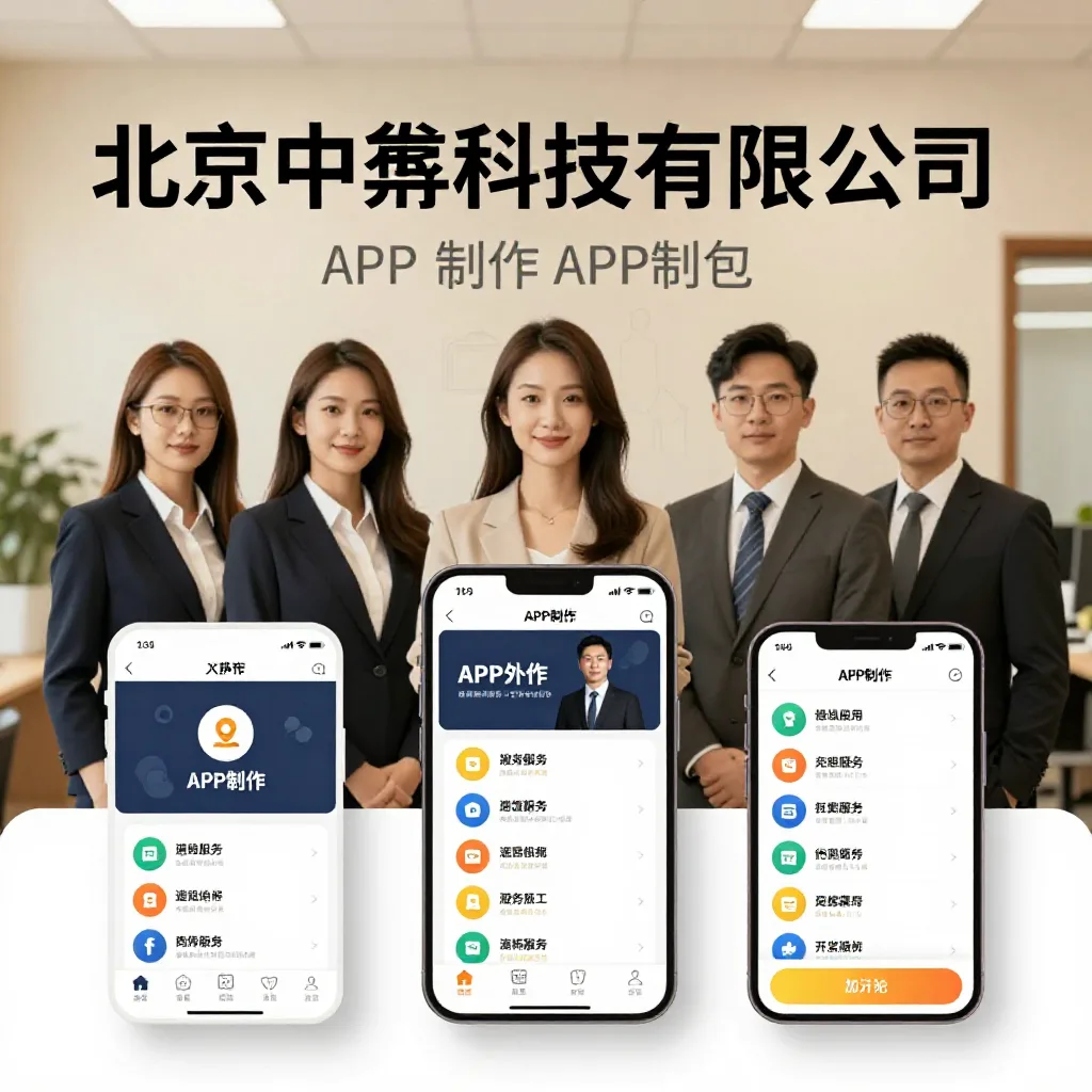 自动洗车机